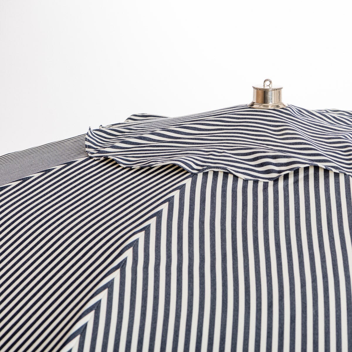 The Club Umbrella