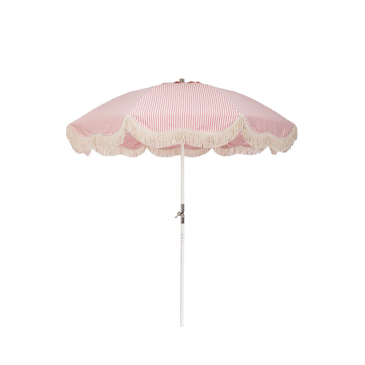 The Club Umbrella