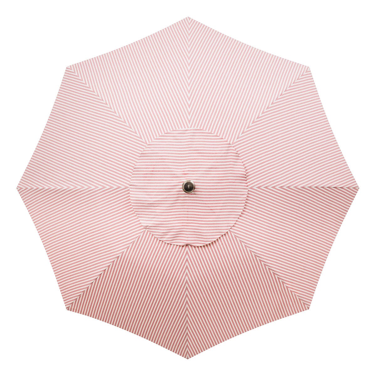 The Club Umbrella