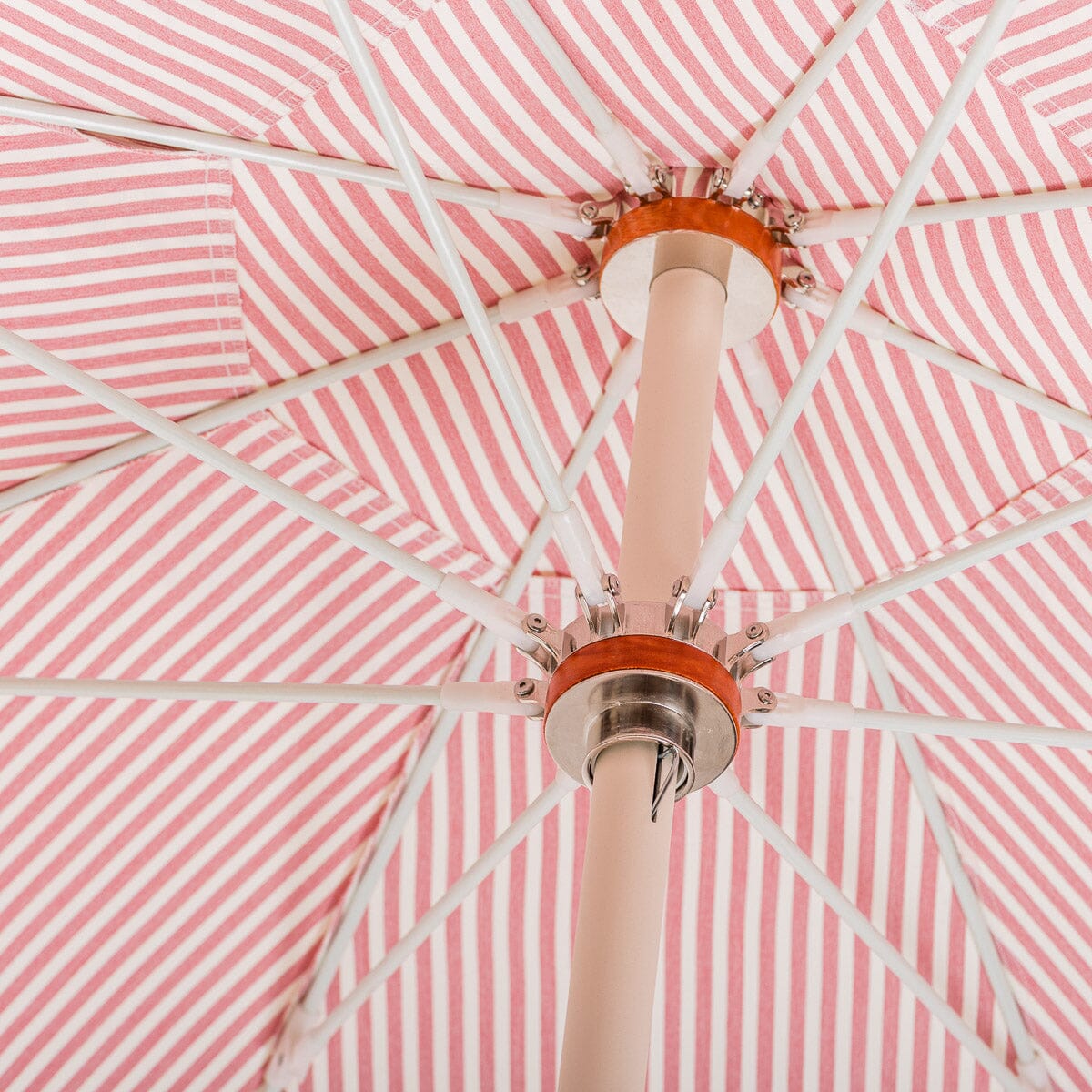 The Club Umbrella