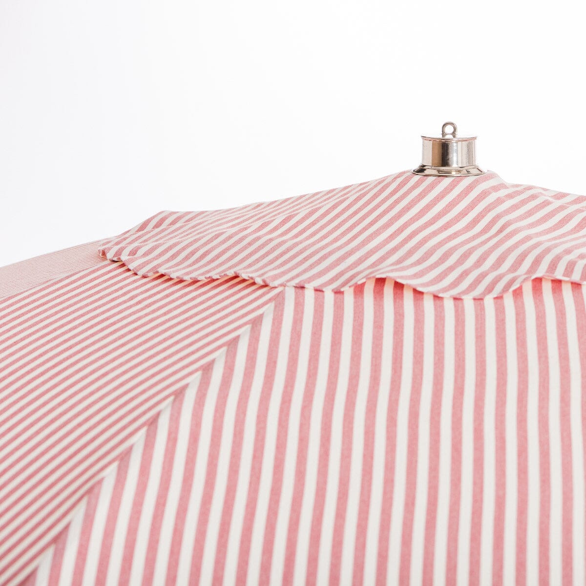 The Club Umbrella