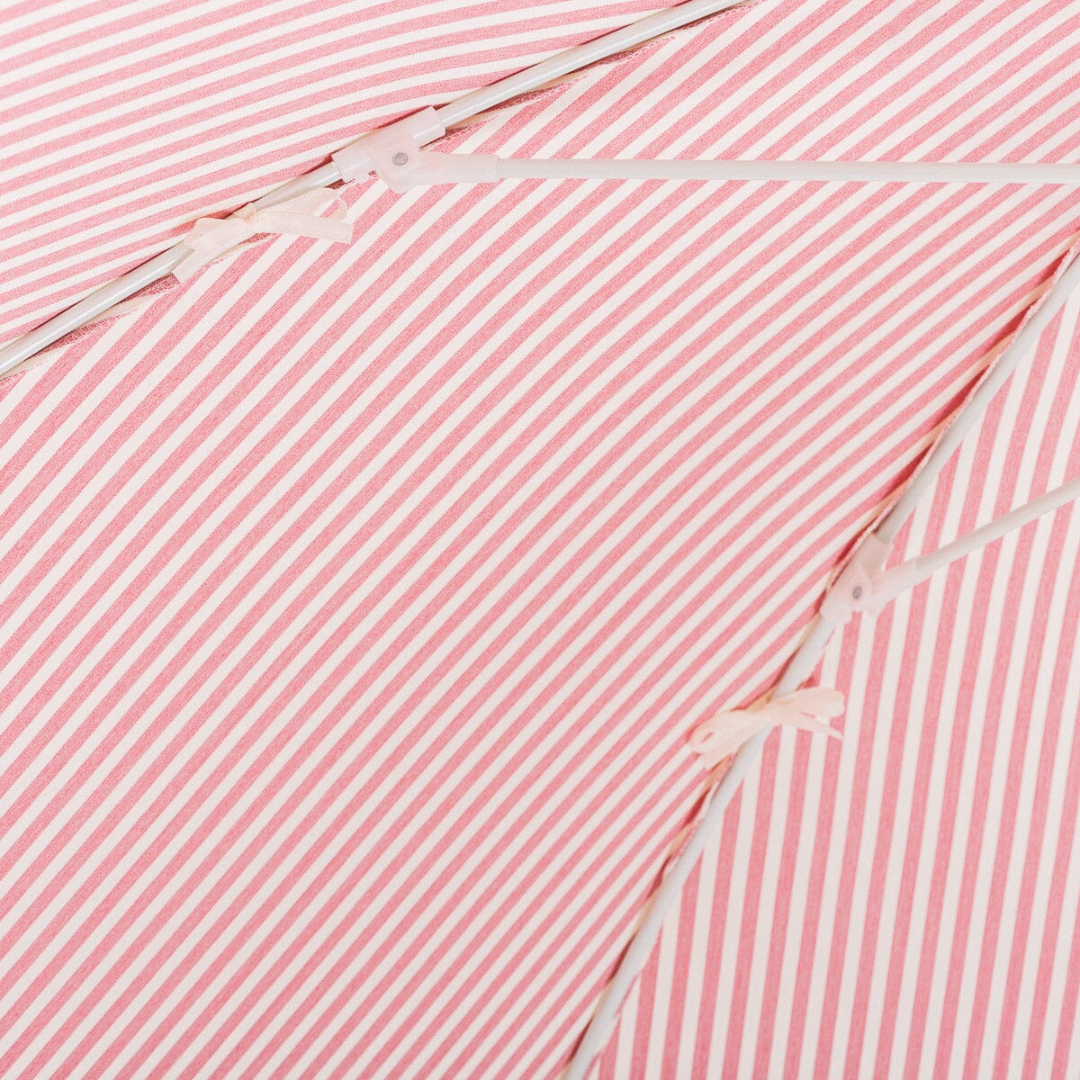 The Club Umbrella