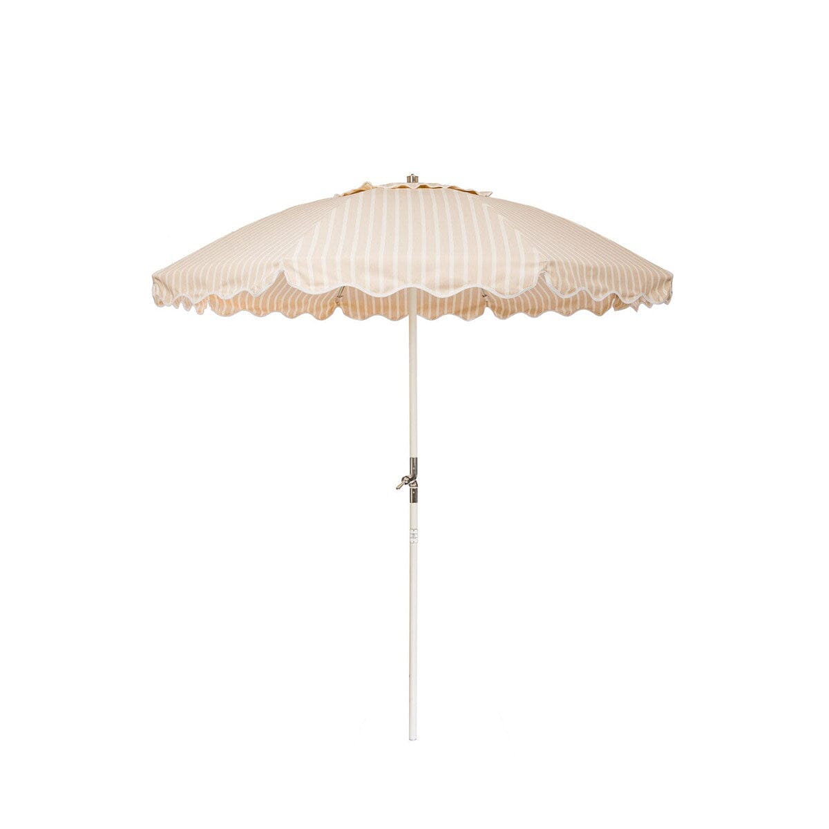 The Club Umbrella