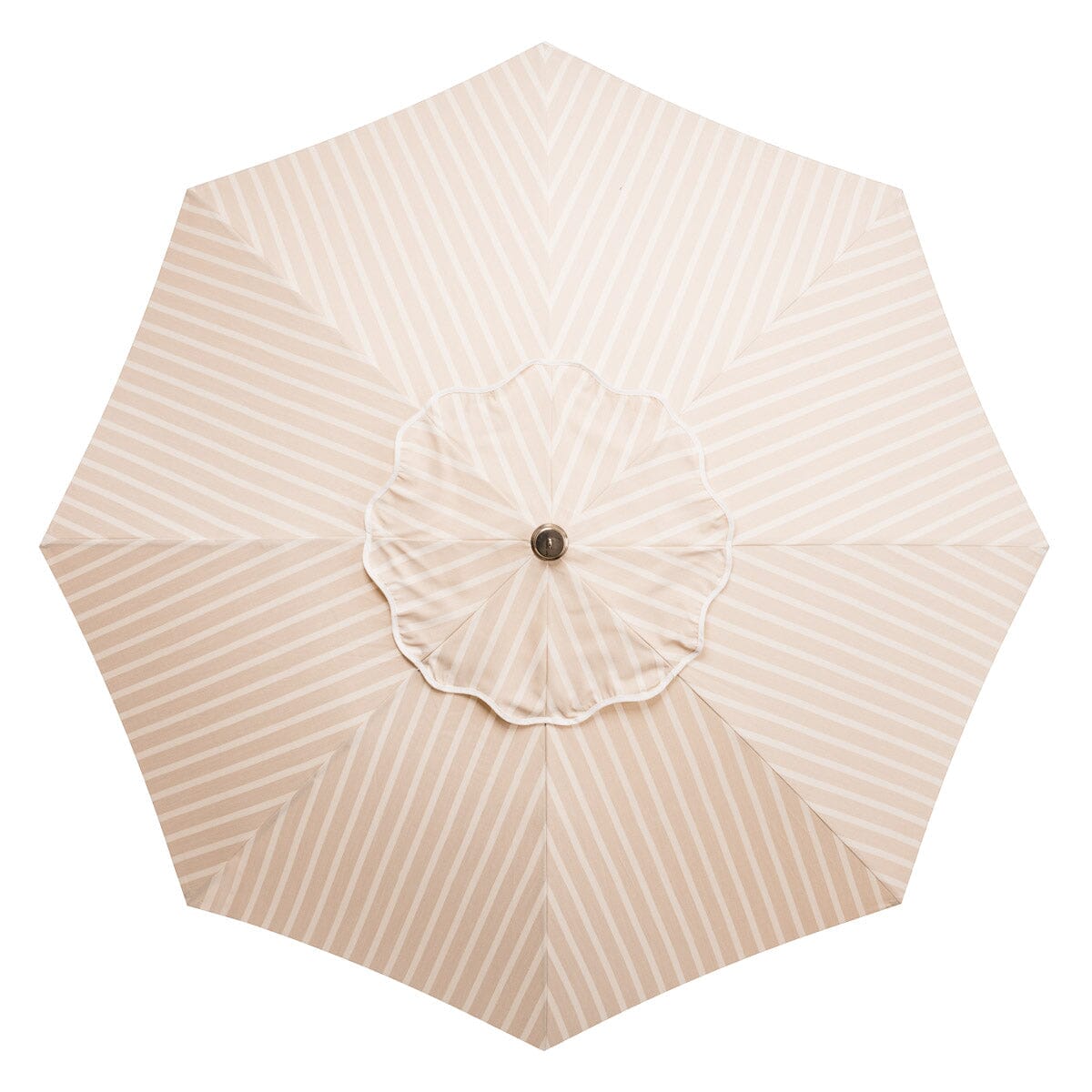 The Club Umbrella