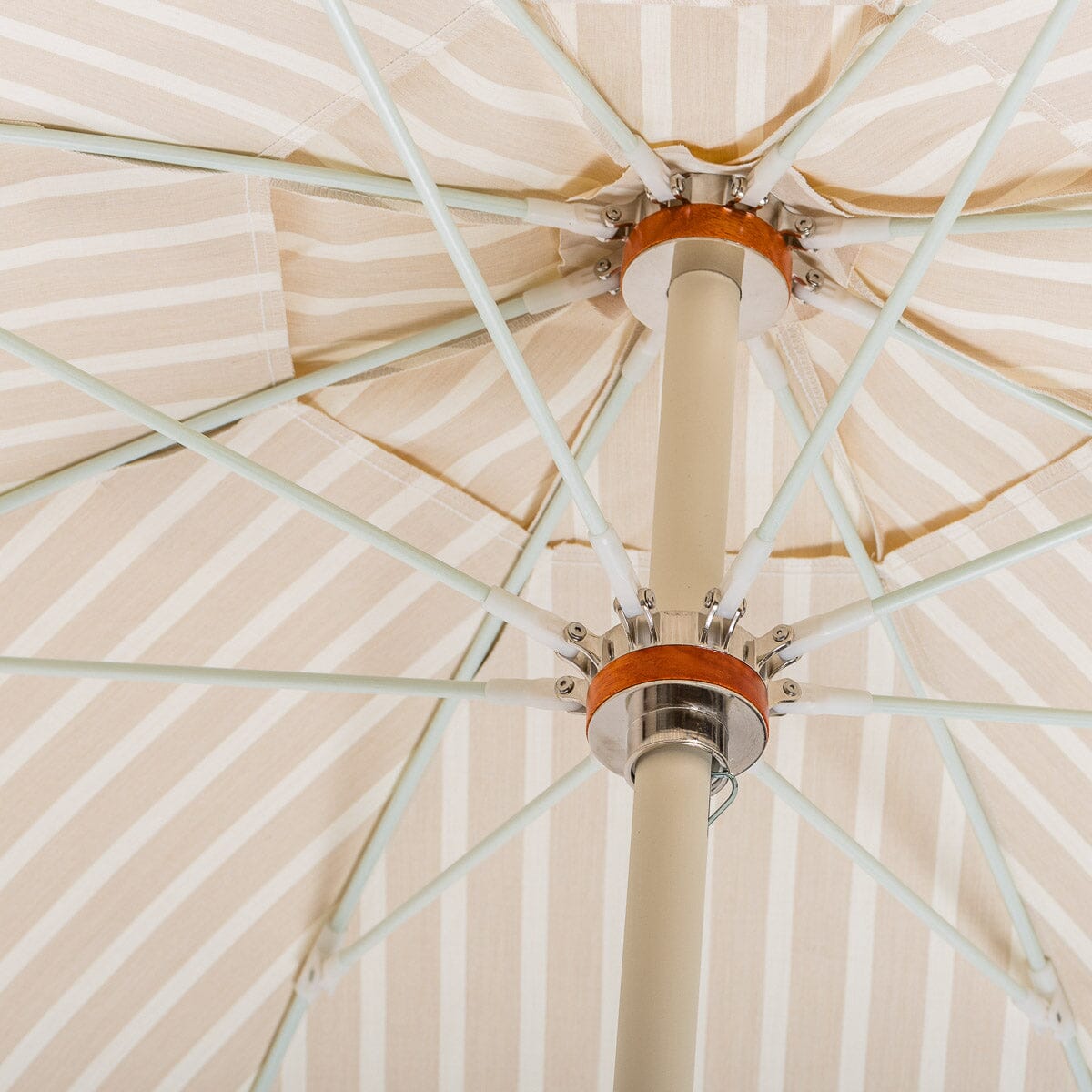 The Club Umbrella