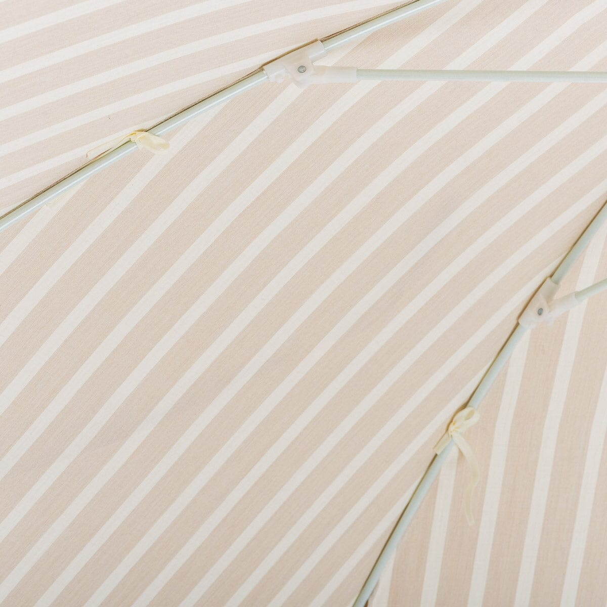 The Club Umbrella