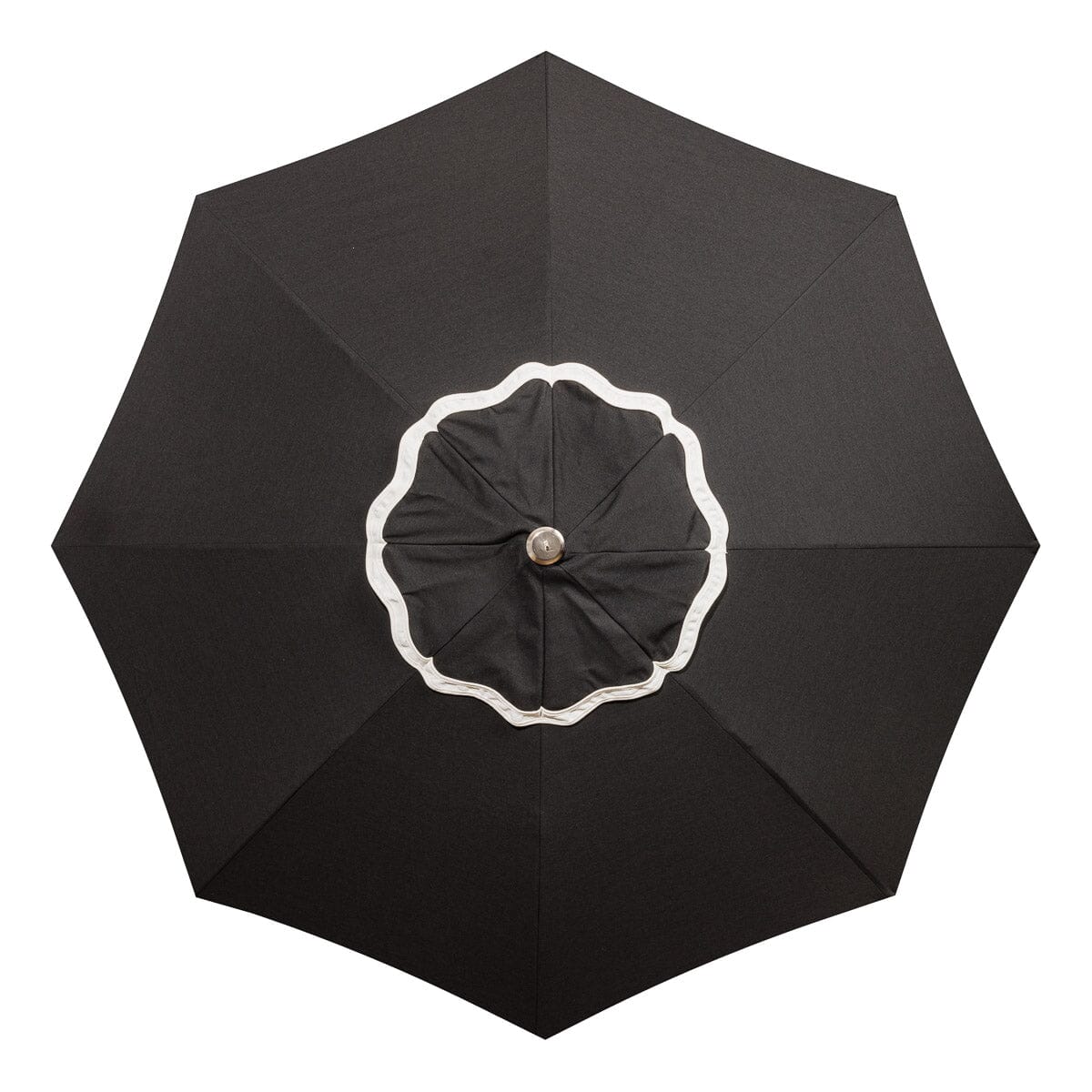 The Club Umbrella