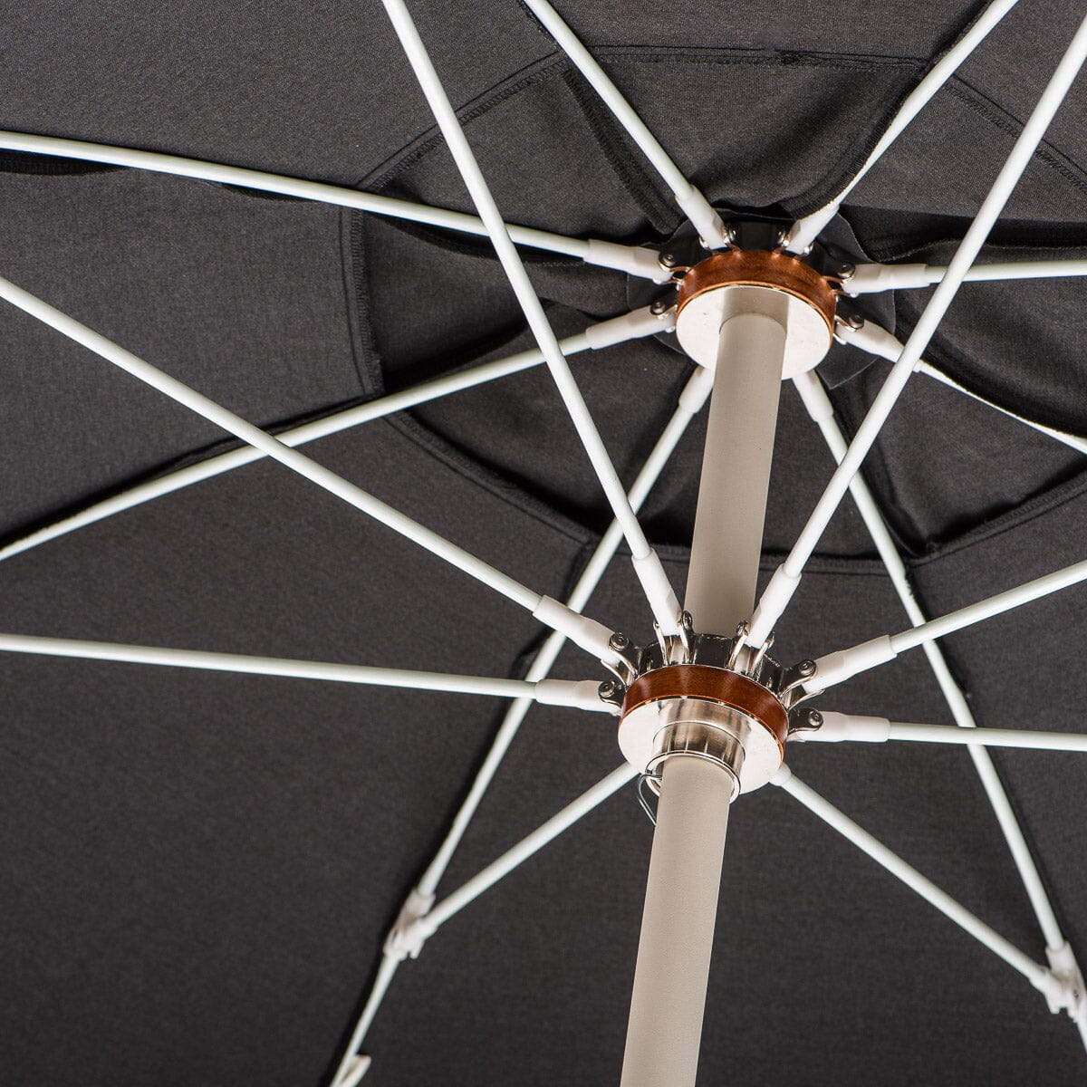 The Club Umbrella
