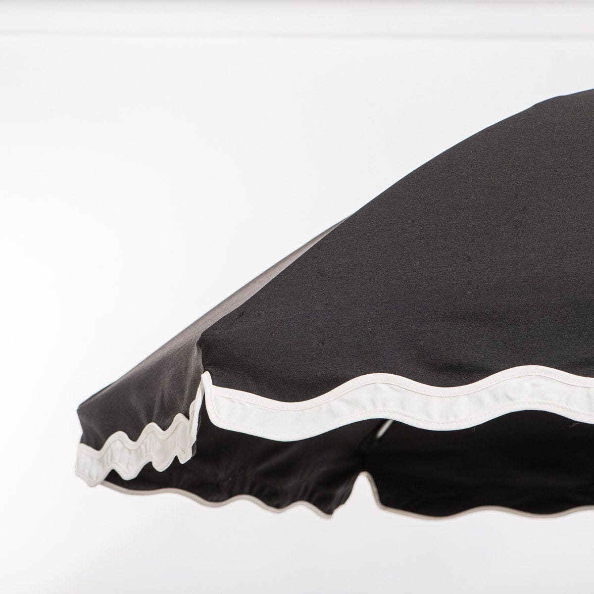 The Club Umbrella