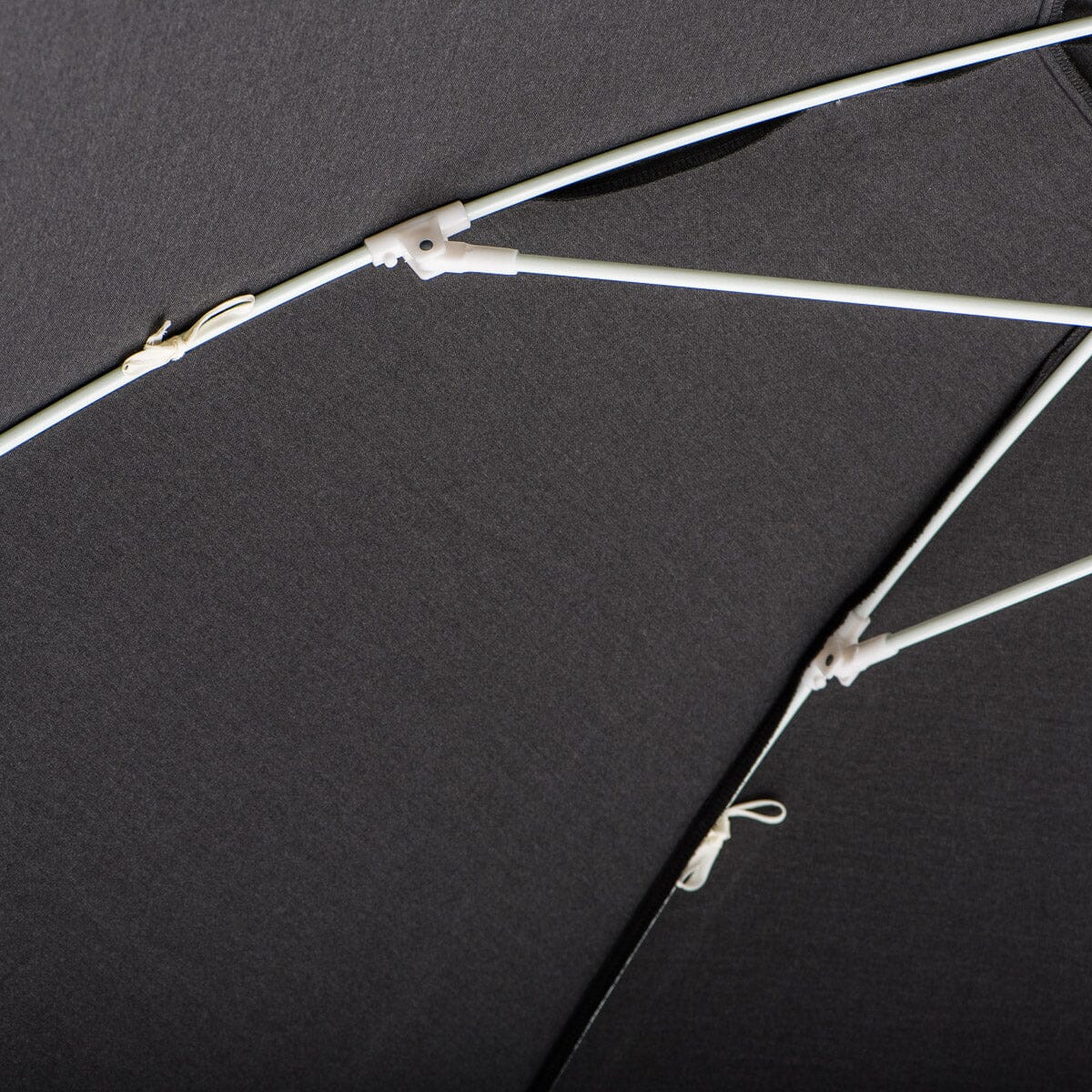 The Club Umbrella