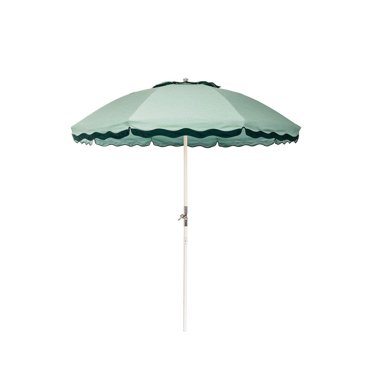 The Club Umbrella