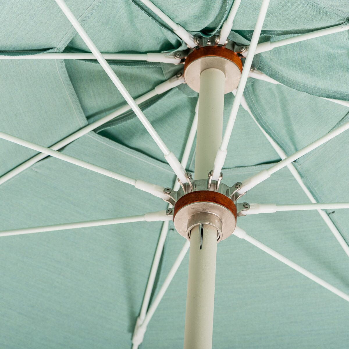 The Club Umbrella