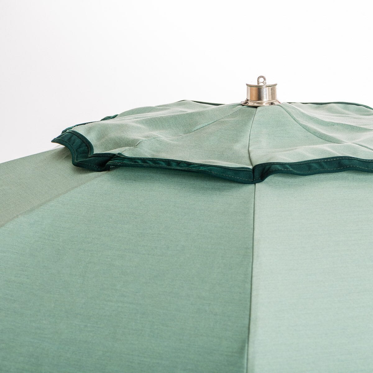 The Club Umbrella