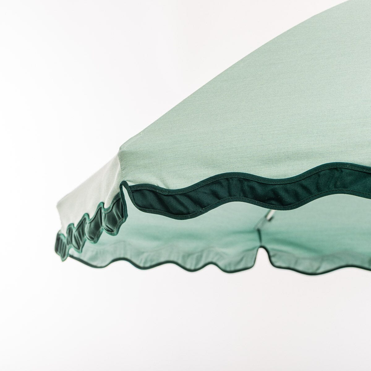 The Club Umbrella
