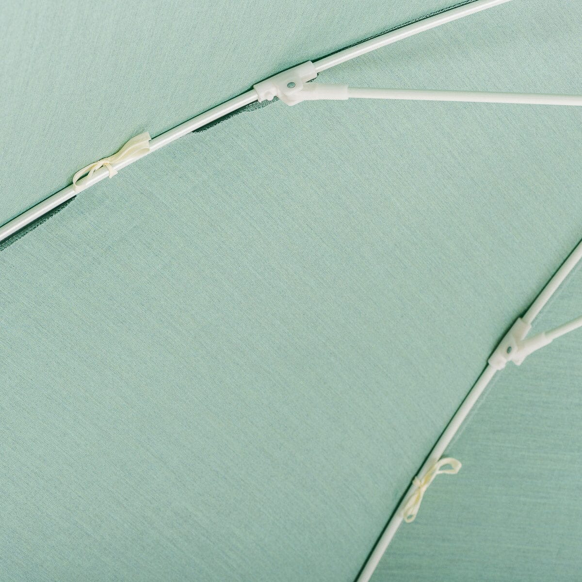 The Club Umbrella