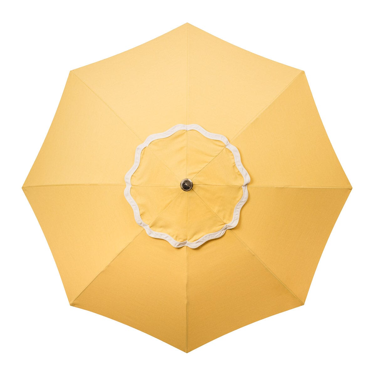 The Club Umbrella