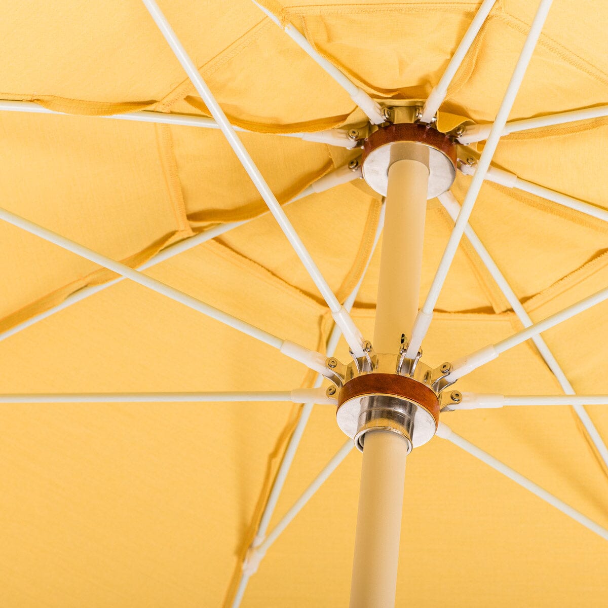The Club Umbrella