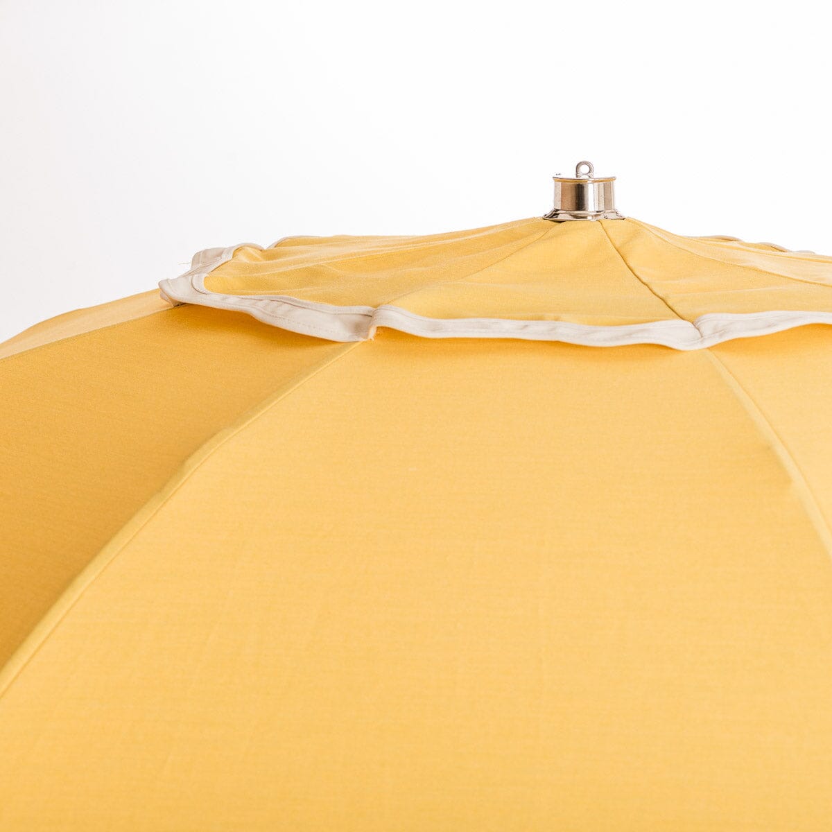 The Club Umbrella