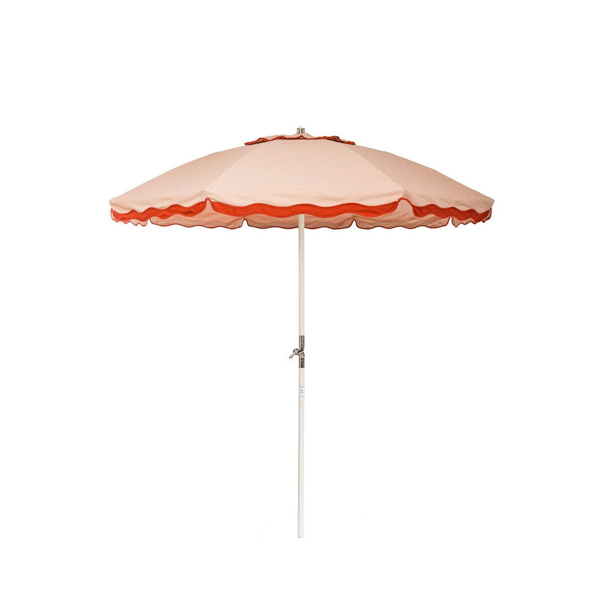 The Club Umbrella