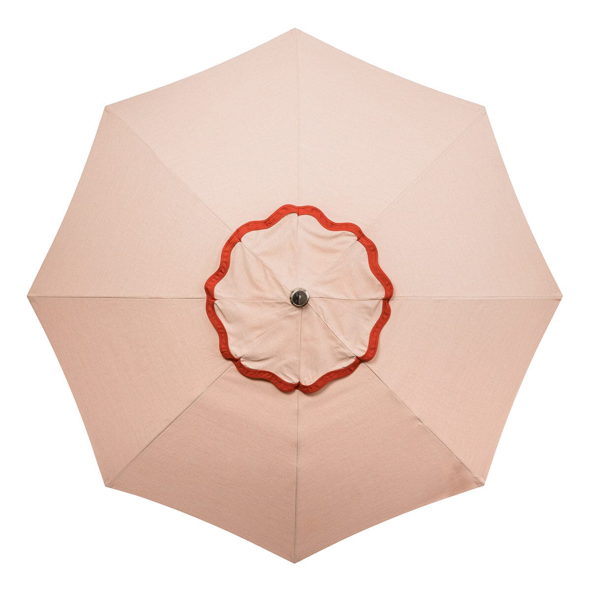 The Club Umbrella