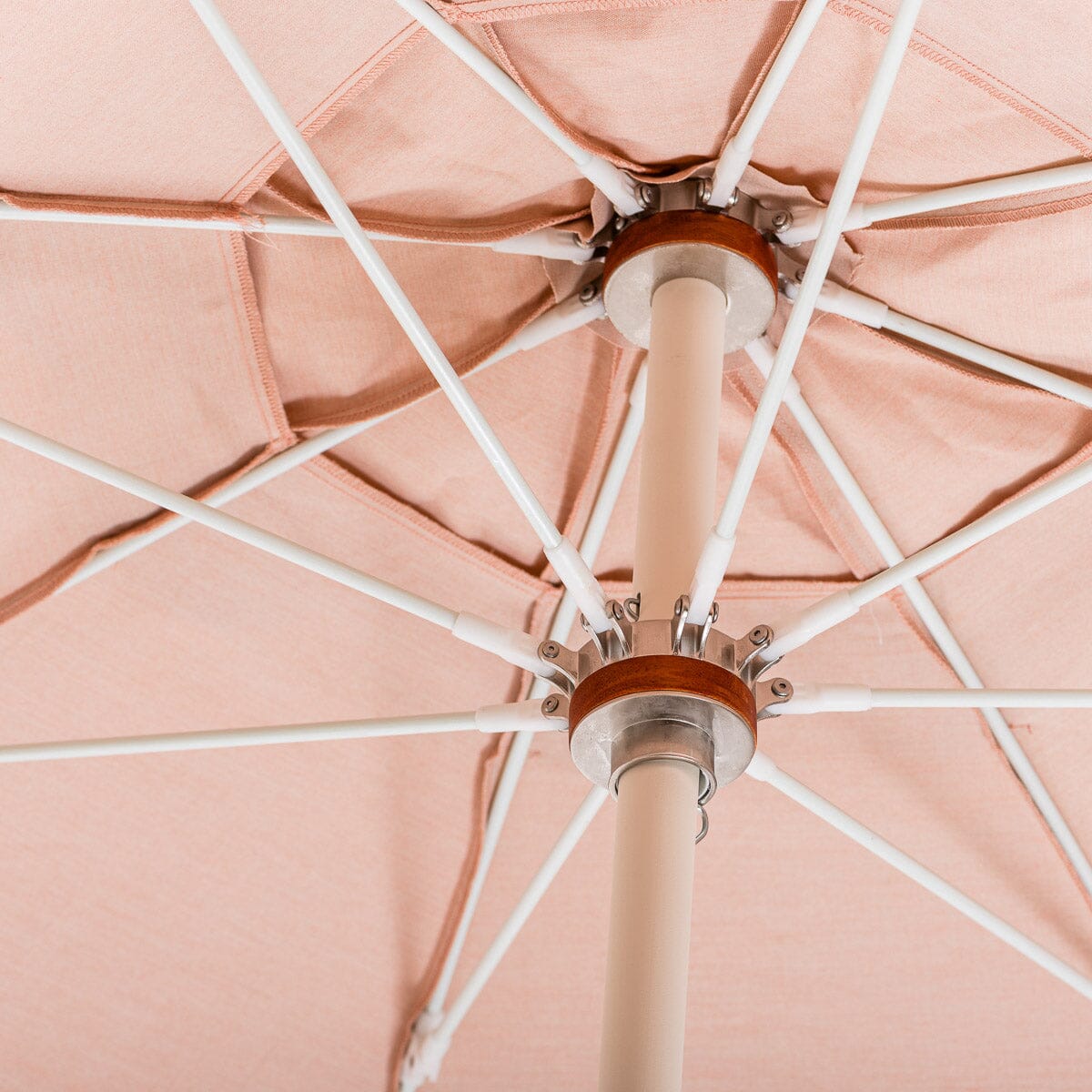 The Club Umbrella