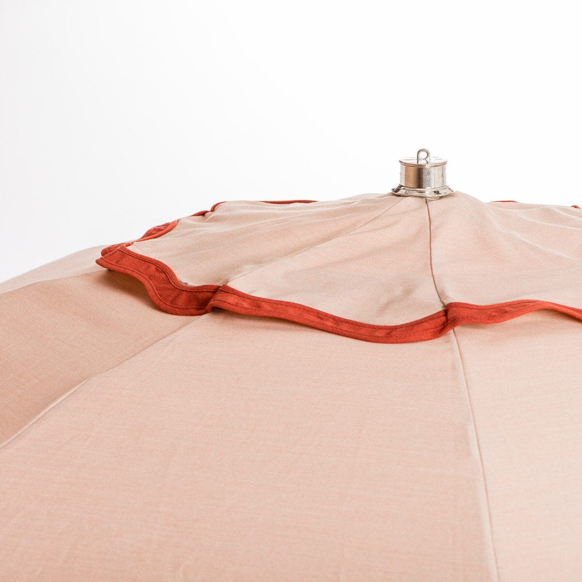 The Club Umbrella