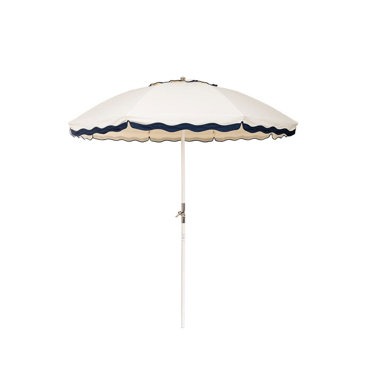 The Club Umbrella