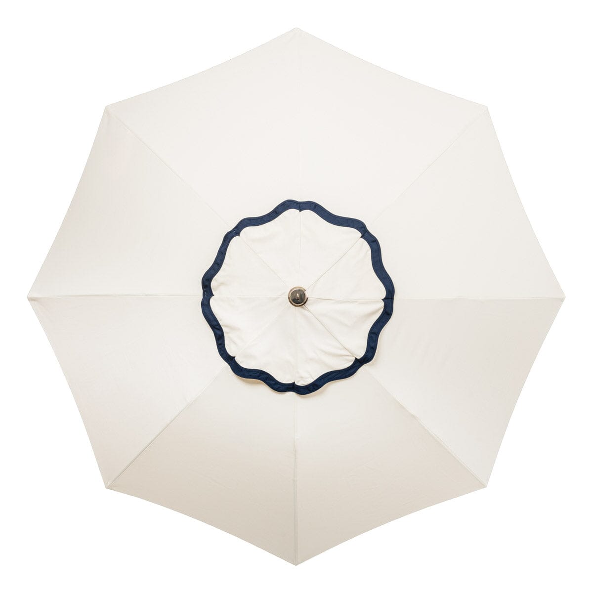 The Club Umbrella
