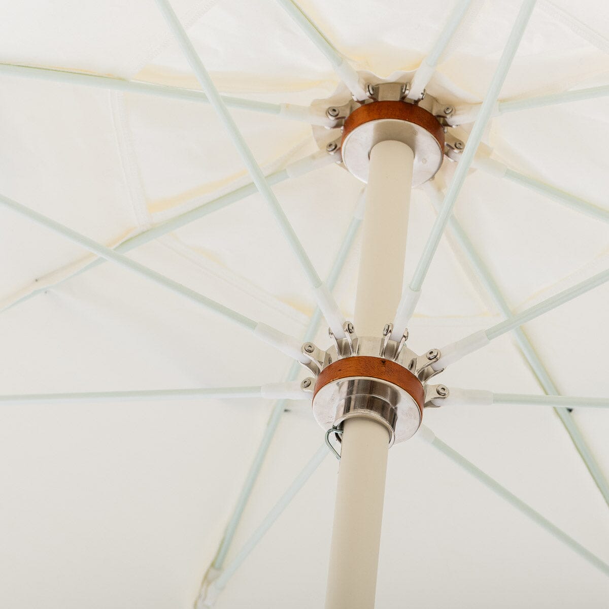 The Club Umbrella