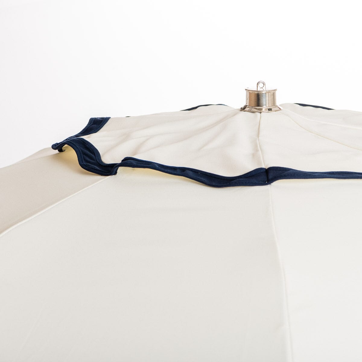 The Club Umbrella