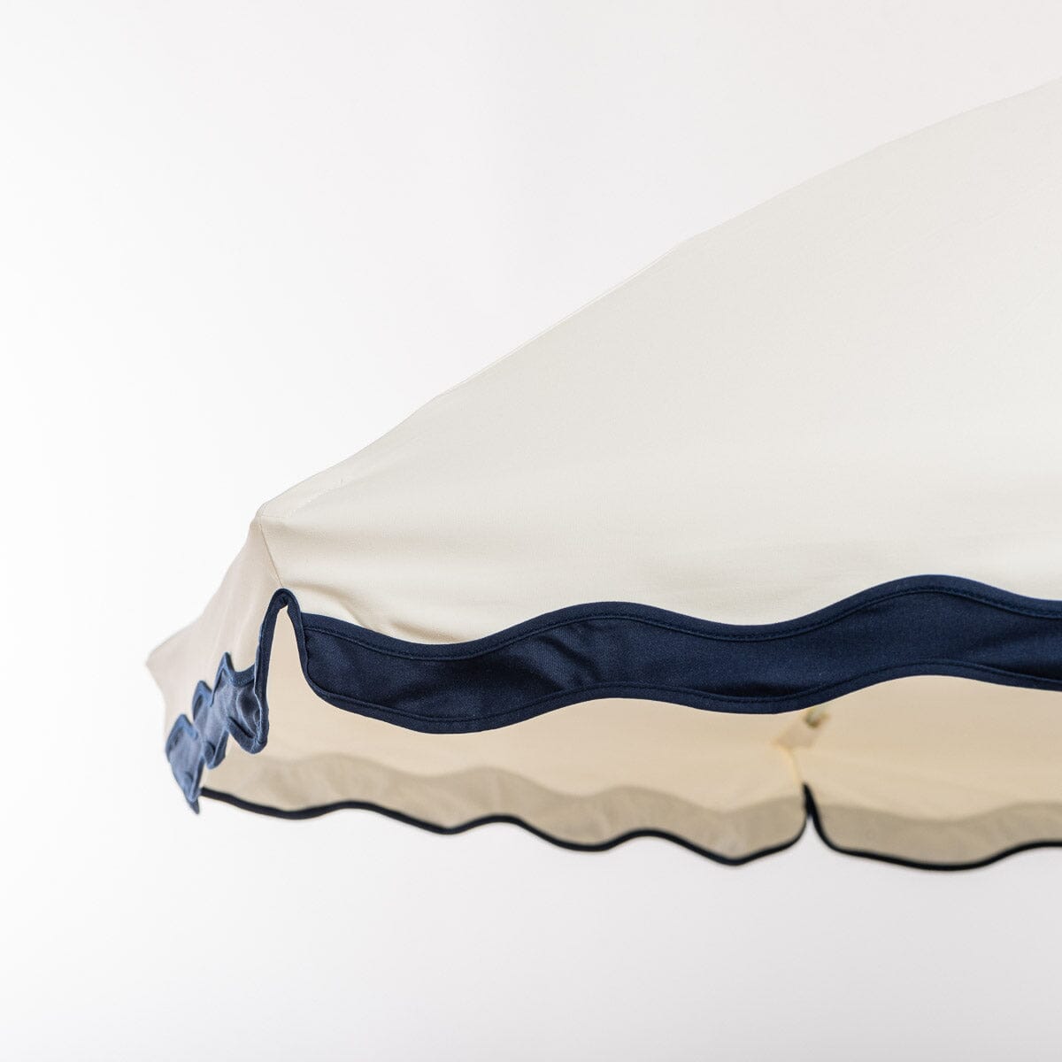 The Club Umbrella