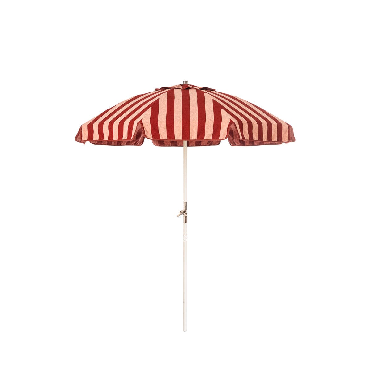 The Club Umbrella