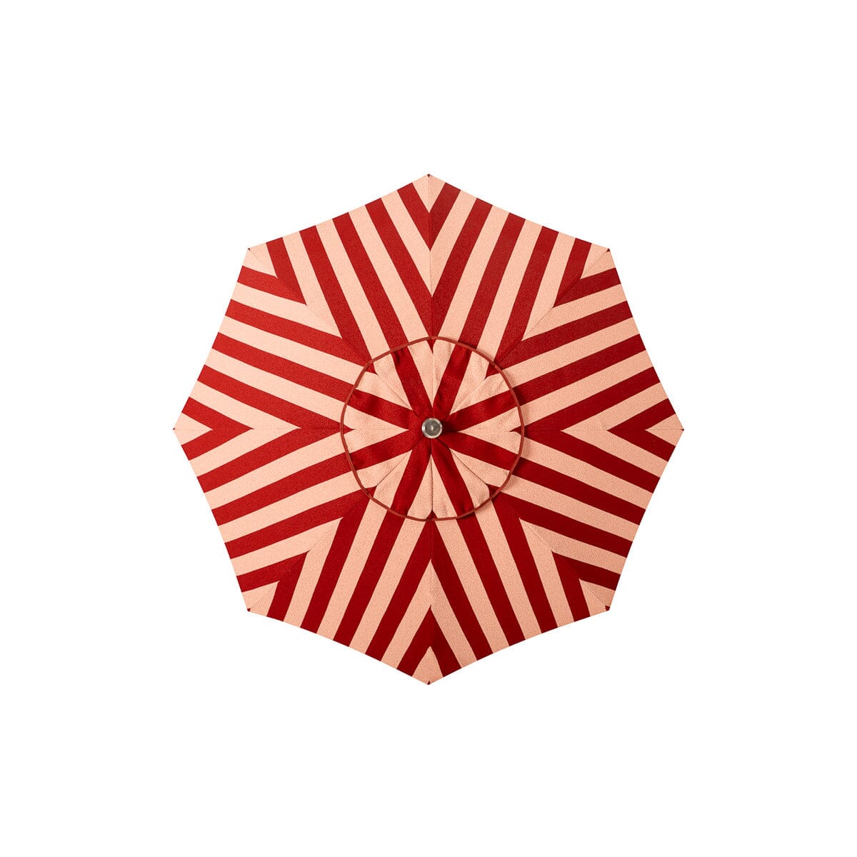 The Club Umbrella