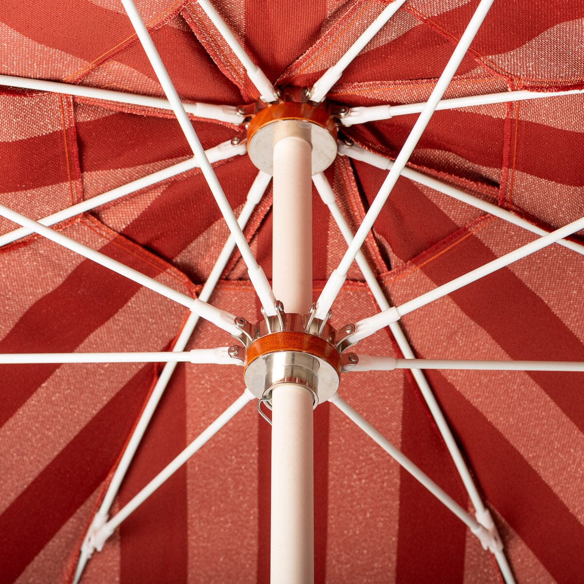 The Club Umbrella