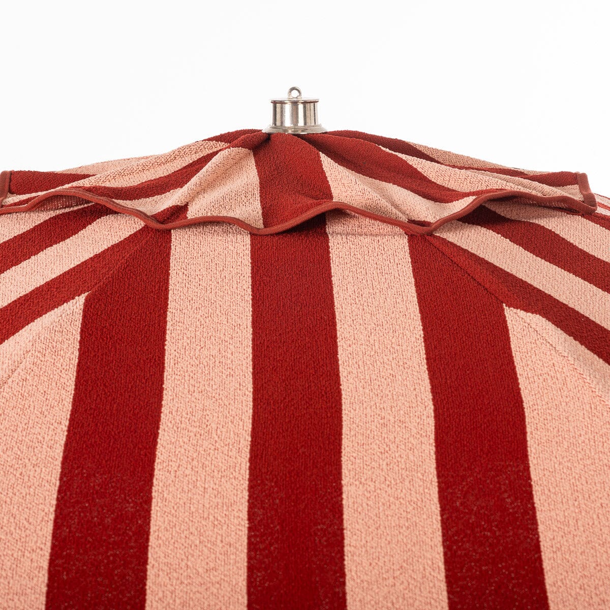 The Club Umbrella