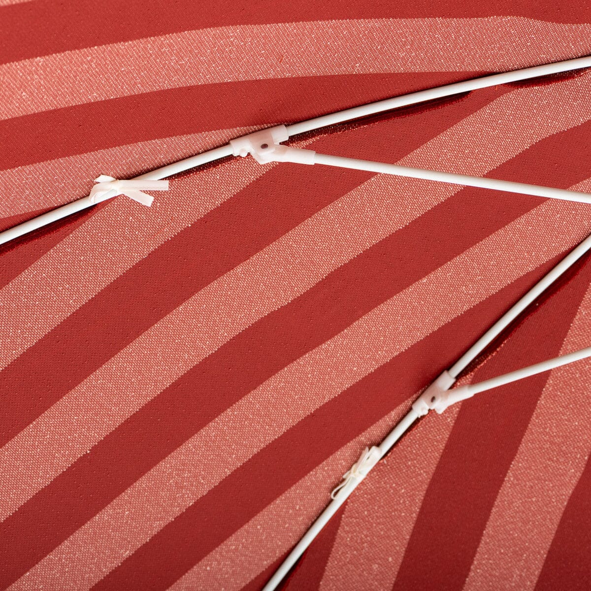 The Club Umbrella