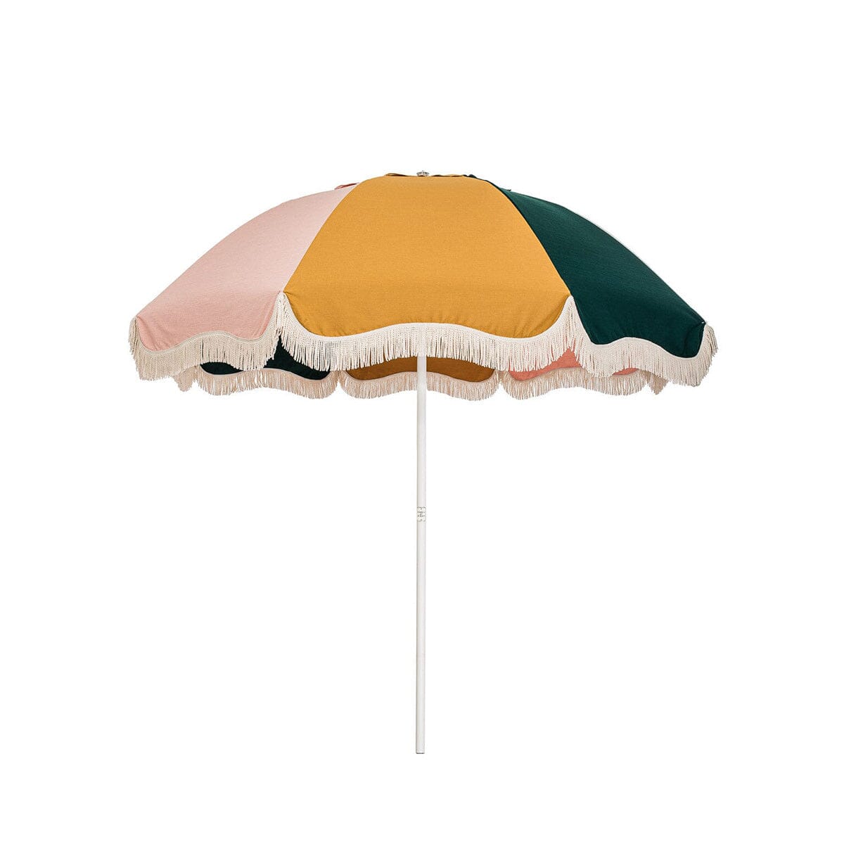 The Patio Umbrella