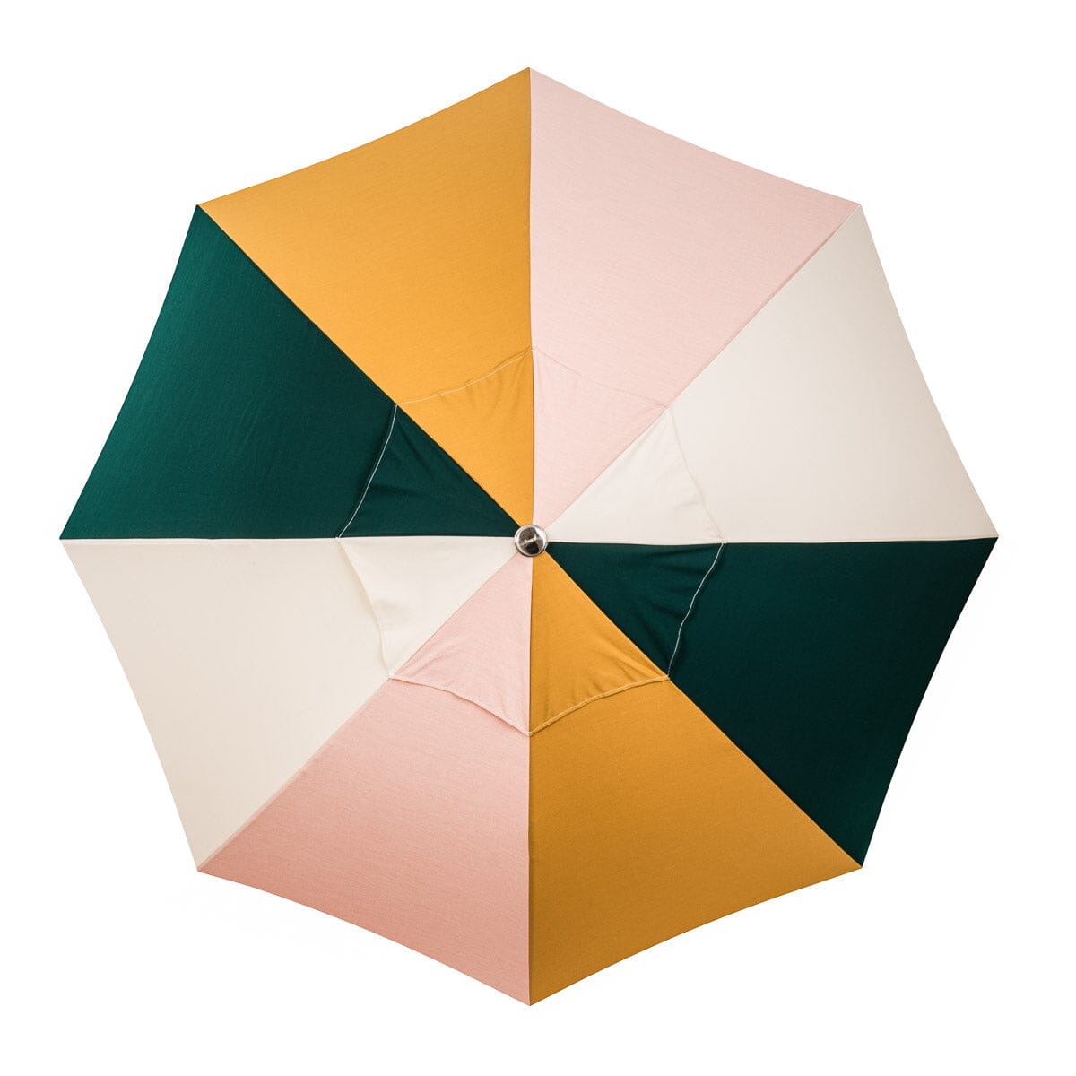 The Patio Umbrella