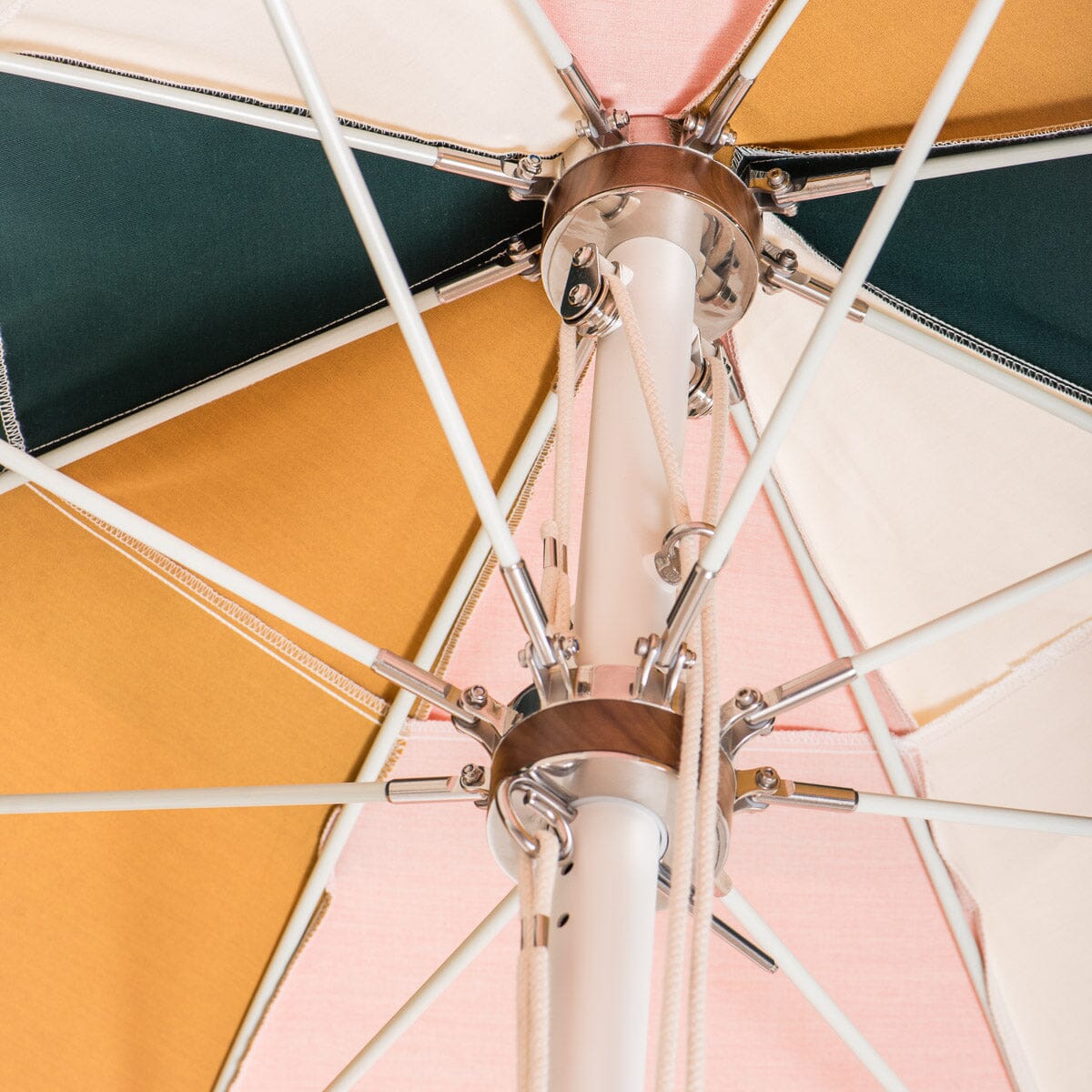 The Patio Umbrella