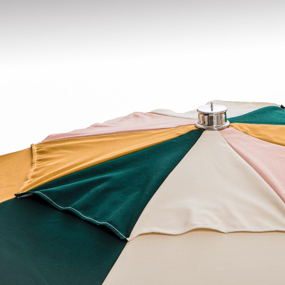 The Patio Umbrella
