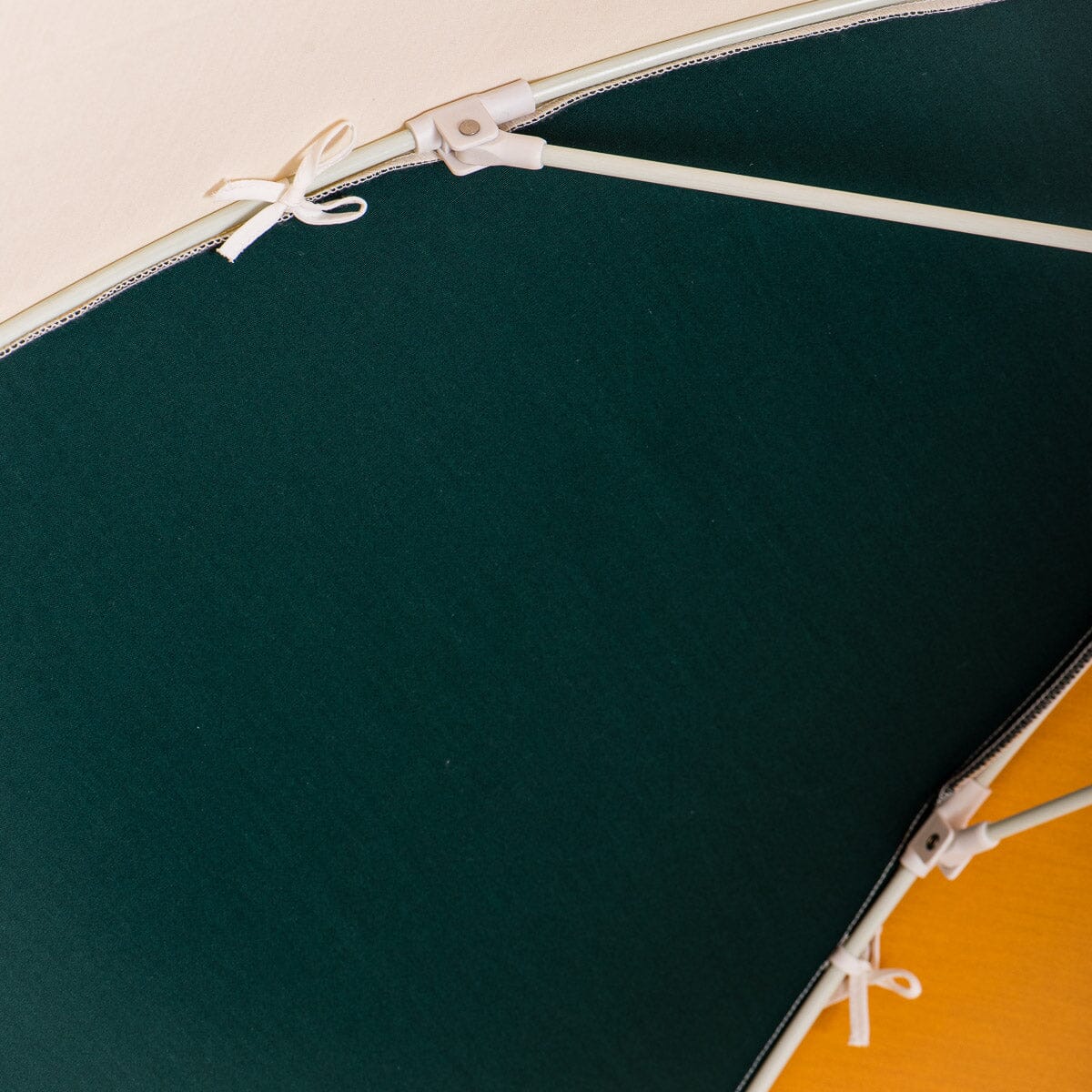 The Patio Umbrella