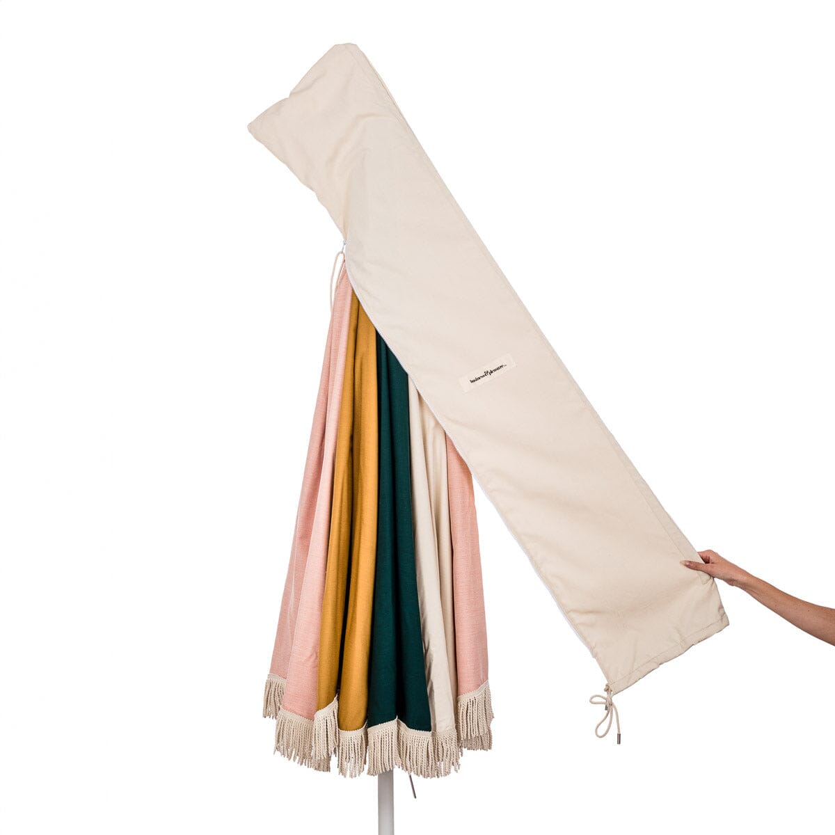The Patio Umbrella