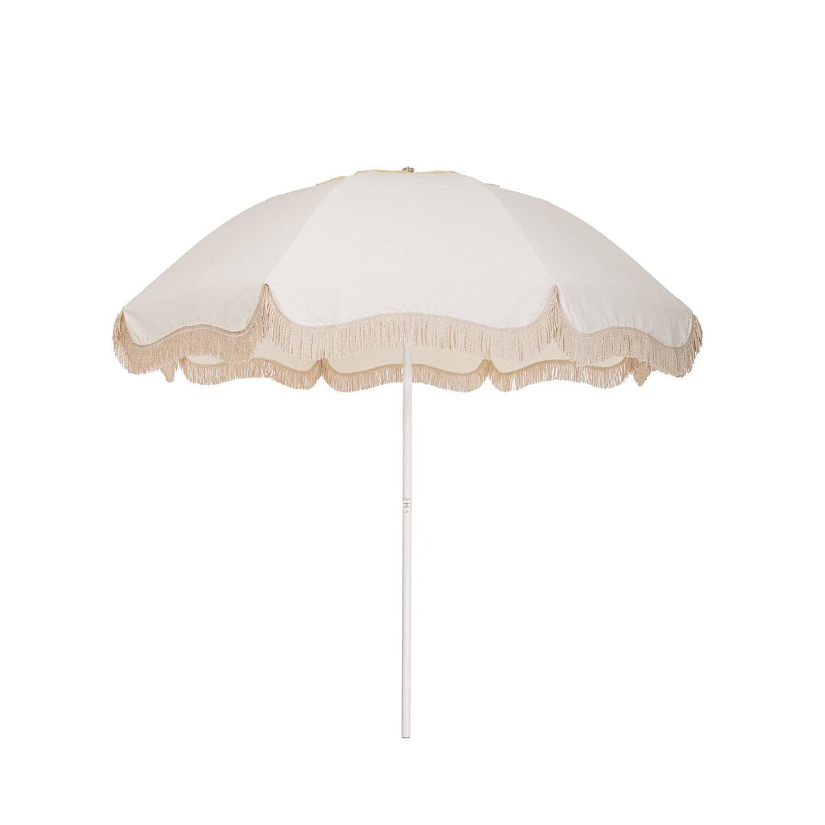 The Patio Umbrella