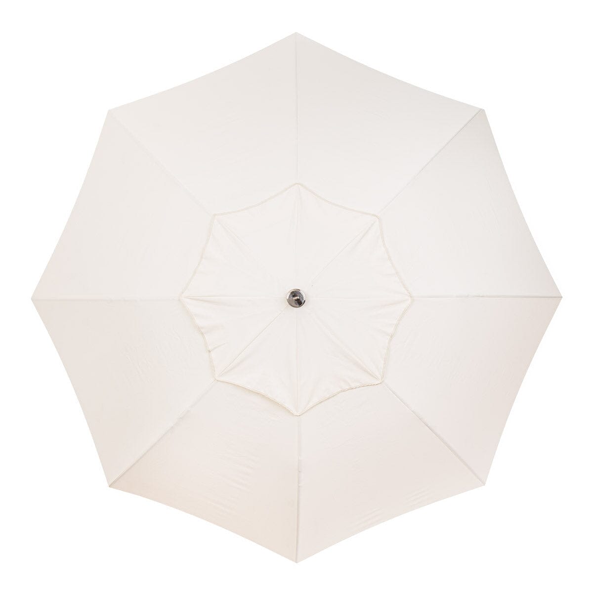 The Patio Umbrella