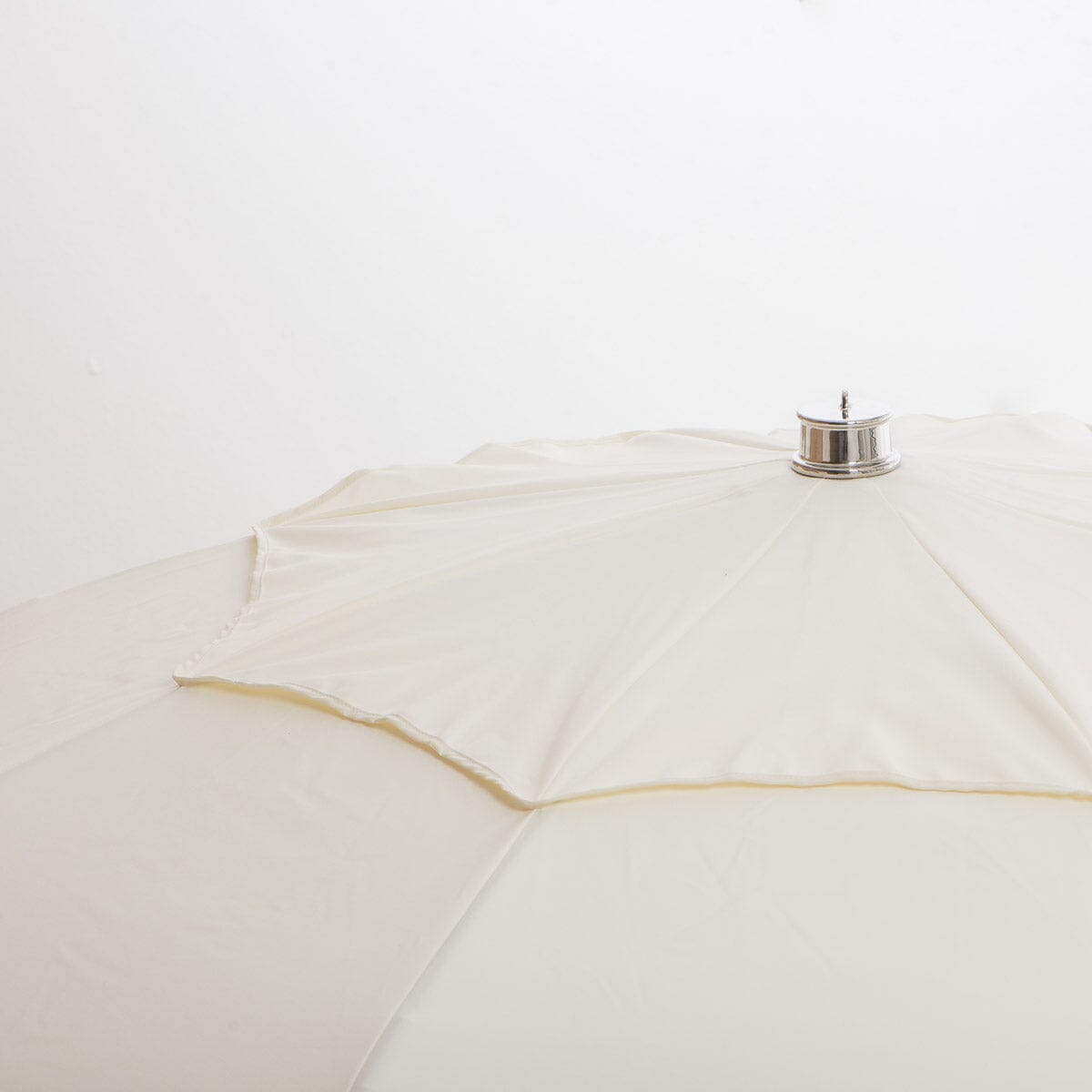 The Patio Umbrella