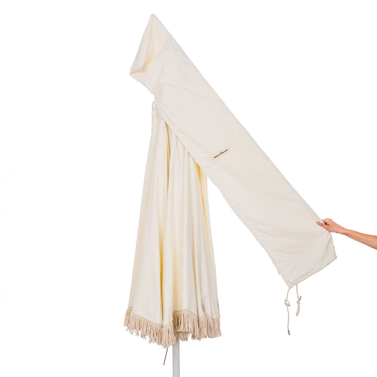 The Patio Umbrella