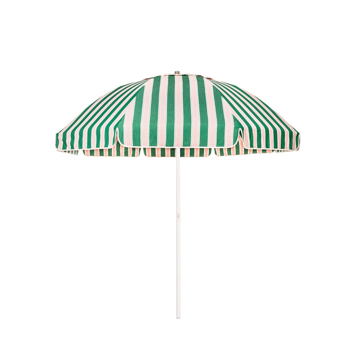 The Patio Umbrella