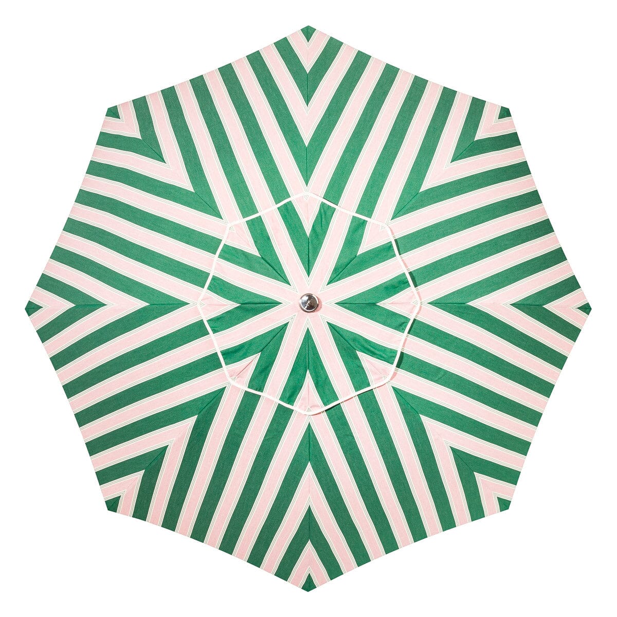 The Patio Umbrella