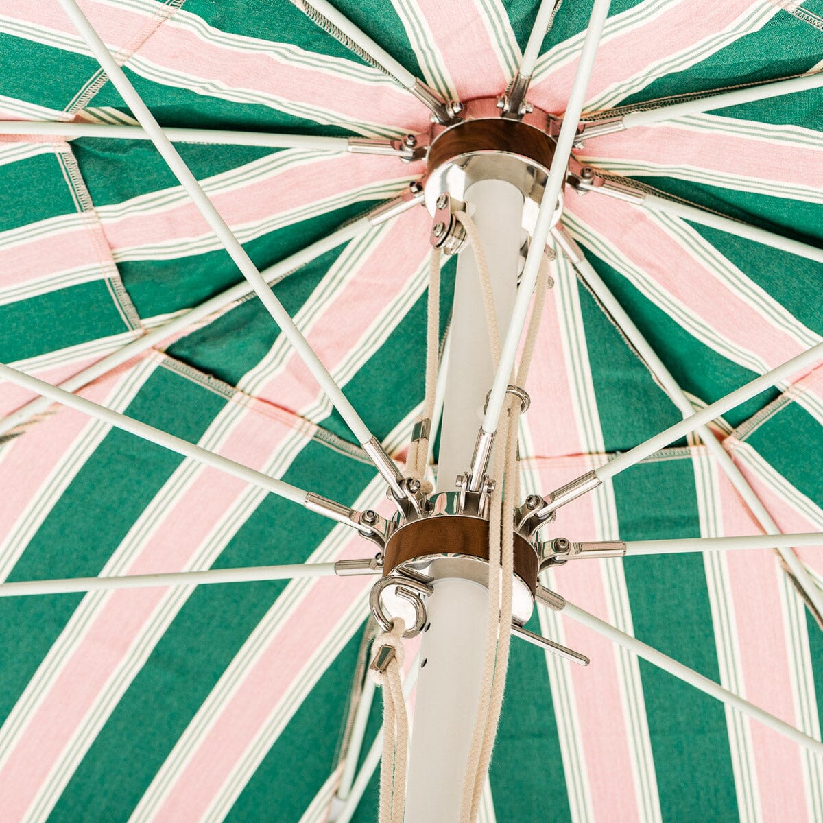 The Patio Umbrella