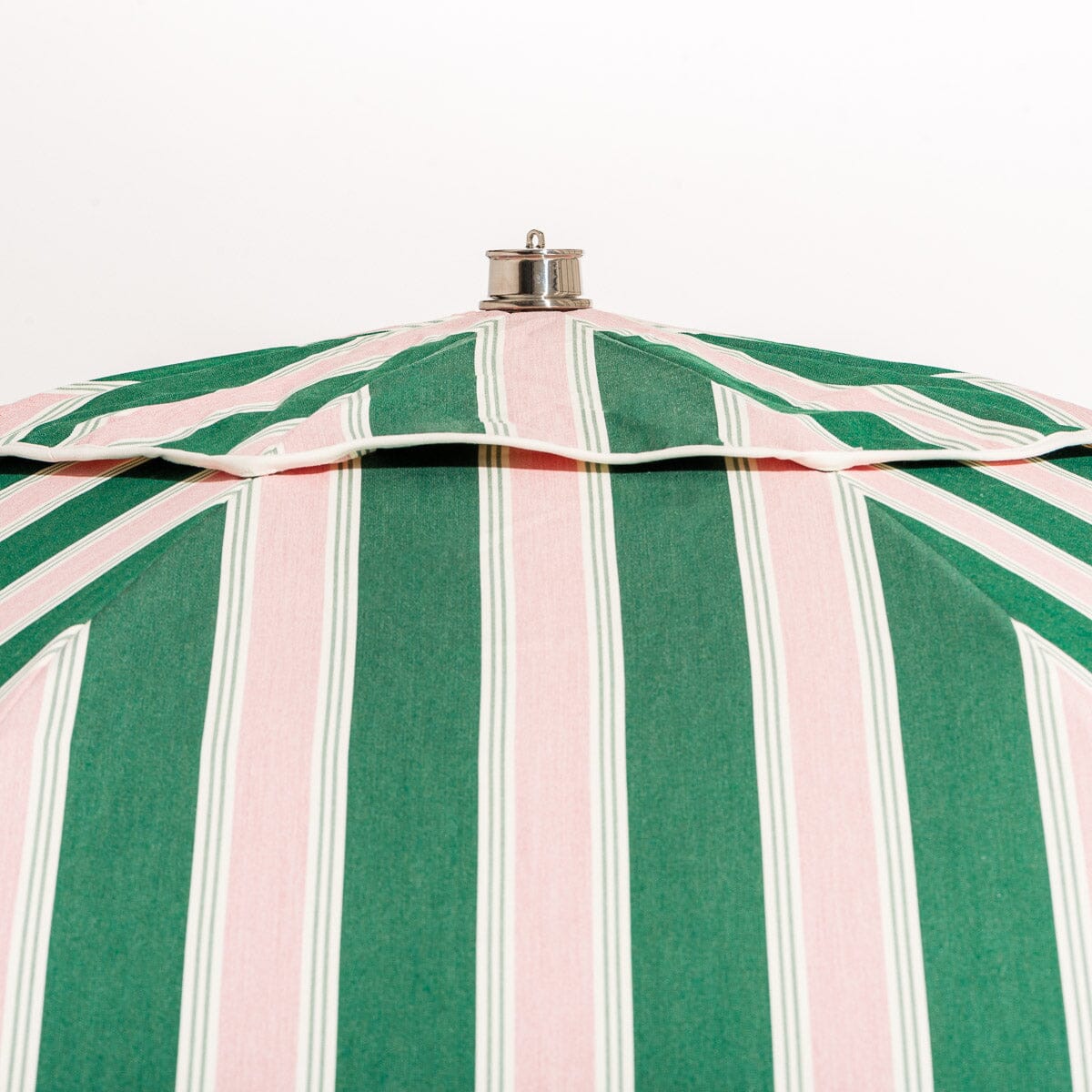 The Patio Umbrella